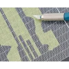 Mr Hobby - Mr. Crafting Knife - MT-701