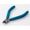 3028737998-1 Mr Hobby - Mr. Sharpness Nipper Double Bladed - MT-105