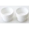 Mr Hobby - Mr. Easy Cup - GT-119