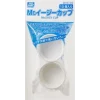 Mr Hobby – Mr. Easy Cup – GT-119 - Mr Hobby - Ludik Vault