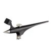 3028738292-1 Mr Hobby - Gundam Marker Air Brush Handpiece - GMA-02