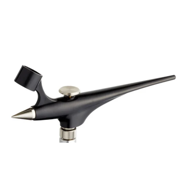 3028738292-1 Mr Hobby - Gundam Marker Air Brush Handpiece - GMA-02