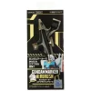 3028738292 Mr Hobby – Gundam Marker Air Brush Handpiece – GMA-02 - Mr Hobby - Ludik Vault