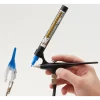 3028738292-2 Mr Hobby - Gundam Marker Air Brush Handpiece - GMA-02