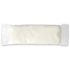 Mr Hobby - Mr. Masking Clay 30g - M-134