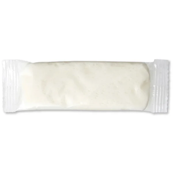 Mr Hobby - Mr. Masking Clay 30g - M-134