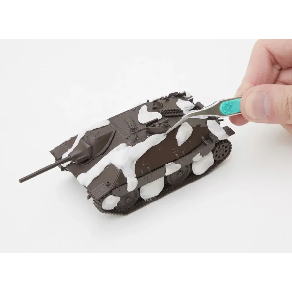 Mr Hobby - Mr. Masking Clay 30g - M-134
