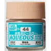 3028738759 Mr Hobby – Aqueous Hobby Colors (10 ml) Flesh – H-044 - Mr Hobby - Ludik Vault