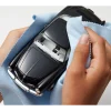 3028739305-1 Mr Hobby - Mr. Wiping Cloth - GT-120