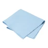 3028739305 Mr Hobby – Mr. Wiping Cloth – GT-120 - Mr Hobby - Ludik Vault