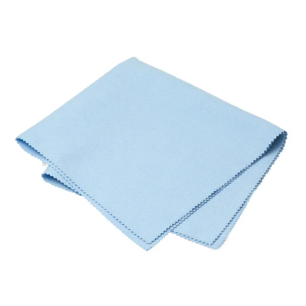3028739305 Mr Hobby – Mr. Wiping Cloth – GT-120 - Mr Hobby - Ludik Vault
