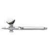 3028739329-3 Mr Hobby - Mr. Procon Boy WA Double Action 03 Side Cup Special - PS-276