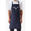 3028739367-1 Mr Hobby - Mr. Apron - VM-023