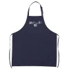3028739367 Mr Hobby – Mr. Apron – VM-023 - Mr Hobby - Ludik Vault