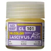 3028739381 Mr Hobby – Mr. Color Lascivus (10 ml) Blonde – CL-101 - Mr Hobby - Ludik Vault