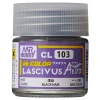 Mr Hobby – Mr. Color Lascivus (10 ml) Black Hair – CL-103 - Mr Hobby - Ludik Vault