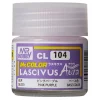 3028739411 Mr Hobby – Mr. Color Lascivus (10 ml) Pink Purple – CL-104 - Mr Hobby - Ludik Vault