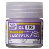 3028739428 Mr Hobby – Mr. Color Lascivus (10 ml) Lilac – CL-105 - Mr Hobby - Ludik Vault
