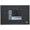 3028739459-1 Mr Hobby - Mr. Cutting Mat A3 Size - MT-801