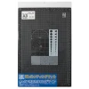 3028739459 Mr Hobby – Mr. Cutting Mat A3 Size – MT-801 - Mr Hobby - Ludik Vault