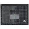 Mr Hobby - Mr. Cutting Mat A4 Size - MT-802