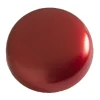 3028739473-1 Mr Hobby - Gundam Marker EX Shine Red - XGM-03