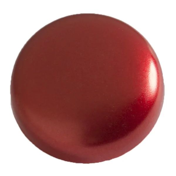 3028739473-1 Mr Hobby - Gundam Marker EX Shine Red - XGM-03