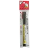 3028739473 Mr Hobby – Gundam Marker EX Shine Red – XGM-03 - Mr Hobby - Ludik Vault