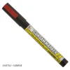 3028739473-2 Mr Hobby - Gundam Marker EX Shine Red - XGM-03