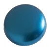 3028739480-1 Mr Hobby - Gundam Marker EX Shine Blue - XGM-04