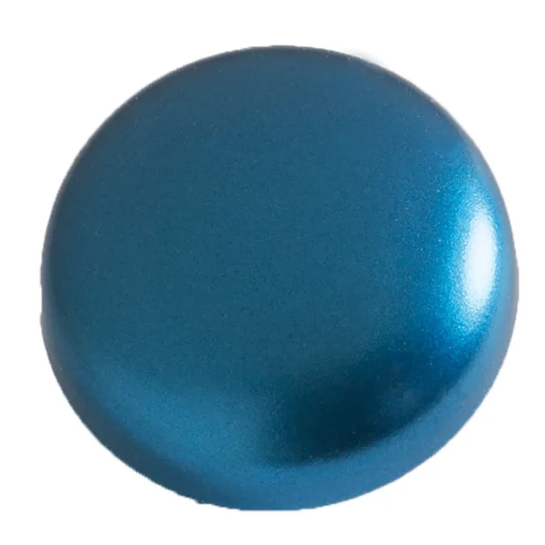 3028739480-1 Mr Hobby - Gundam Marker EX Shine Blue - XGM-04