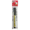 3028739480 Mr Hobby – Gundam Marker EX Shine Blue – XGM-04 - Mr Hobby - Ludik Vault