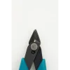 Mr Hobby - Mr. Basic Nipper II - MT-104