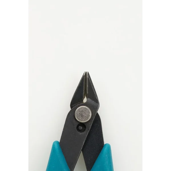 Mr Hobby - Mr. Basic Nipper II - MT-104