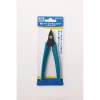 Mr Hobby – Mr. Basic Nipper II – MT-104 - Mr Hobby - Ludik Vault