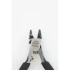 3028739541-1 Mr Hobby - Mr. Nipper Single-Edged - MT-106