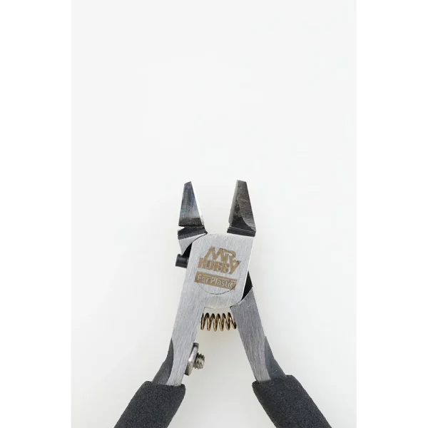 3028739541-1 Mr Hobby - Mr. Nipper Single-Edged - MT-106