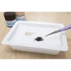 3028739565-1 Mr Hobby - Mr. Wet Palette - GT-122
