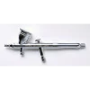 3028835007-1 Mr Hobby - Mr. Procon Boy FWA Platinum (0.2 mm) - PS-270