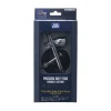 3028835007 Mr Hobby – Mr. Procon Boy FWA Platinum (0.2 mm) – PS-270 - Mr Hobby - Ludik Vault