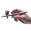 3028835007-3 Mr Hobby - Mr. Procon Boy FWA Platinum (0.2 mm) - PS-270
