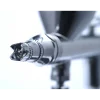 3028835007-4 Mr Hobby - Mr. Procon Boy FWA Platinum (0.2 mm) - PS-270