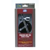 Mr Hobby – PS-289 with Air-Up System - Mr Hobby - Ludik Vault