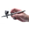 Mr Hobby - PS-289 with Air-Up System
