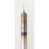 3028835304 Mr Hobby – 0.10 mm Blade for GT-65 – GT-65D - Mr Hobby - Ludik Vault