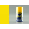 3028835359 Mr Hobby – Mr. Color Spray (100 ml) Yellow – S-004 - Mr Hobby - Ludik Vault