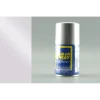 Mr Hobby – Mr. Color Spray (100 ml) Silver – S-008 - Mr Hobby - Ludik Vault