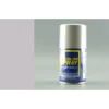 3028835403 Mr Hobby – Mr. Color Spray (100 ml) Light Gull Gray – S-011 - Mr Hobby - Ludik Vault