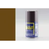 3028835410 Mr Hobby – Mr. Color Spray (100 ml) Olive Drab (1) – S-012 - Mr Hobby - Ludik Vault
