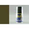 3028835441 Mr Hobby – Mr. Color Spray (100 ml) IJN Green (Nakajima) – S-015 - Mr Hobby - Ludik Vault